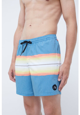 Quiksilver Плувни шорти - Pepit.bg