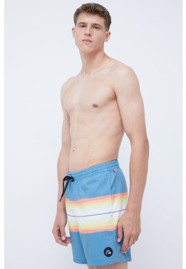 Quiksilver Плувни шорти - Pepit.bg