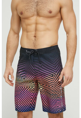 Quiksilver Плувни шорти - Pepit.bg
