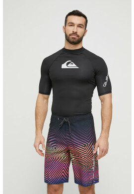 Quiksilver Плувни шорти - Pepit.bg