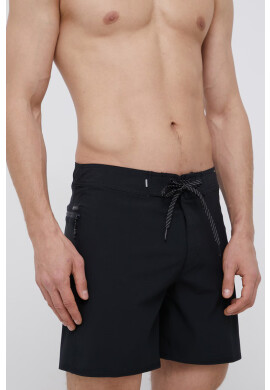 Quiksilver Плувни шорти - Pepit.bg