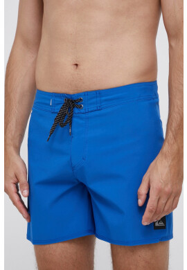 Quiksilver Плувни шорти - Pepit.bg