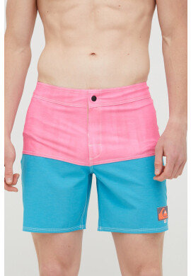 Quiksilver Плувни шорти X Stranger Things - Pepit.bg