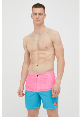 Quiksilver Плувни шорти X Stranger Things - Pepit.bg