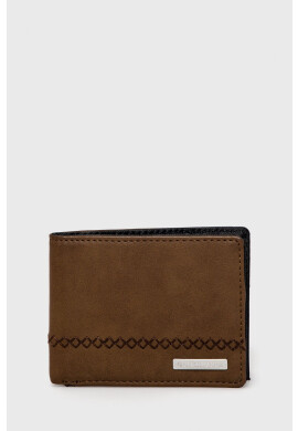 Quiksilver Портфейл - Pepit.bg