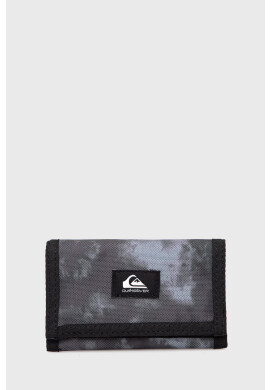 Quiksilver Портфейл - Pepit.bg