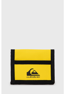 Quiksilver Портфейл - Pepit.bg