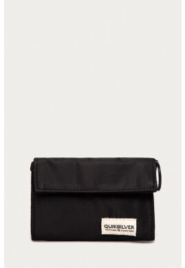 Quiksilver Портфейл - Pepit.bg