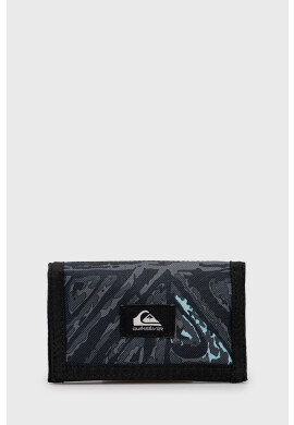 Quiksilver Портмоне - Pepit.bg