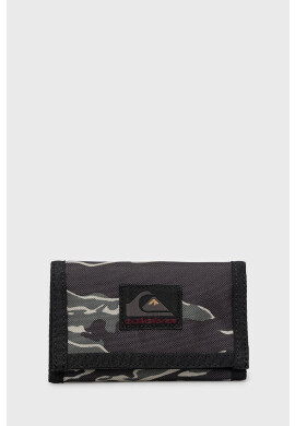 Quiksilver Портмоне - Pepit.bg