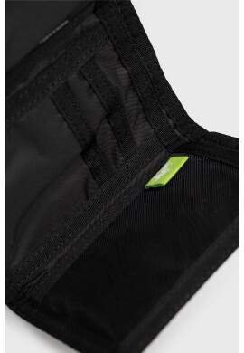 Quiksilver Портмоне - Pepit.bg