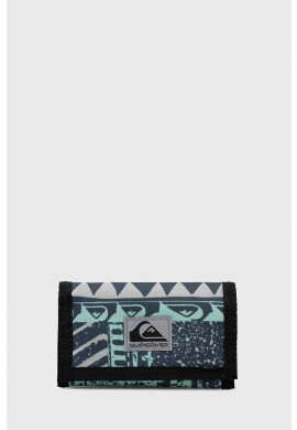 Quiksilver Портмоне - Pepit.bg