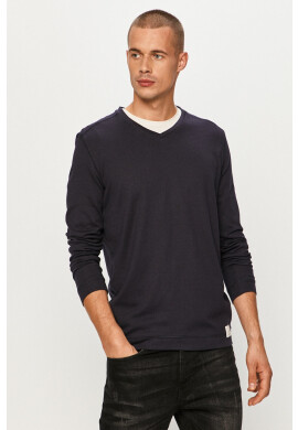 Quiksilver Пуловер - Pepit.bg