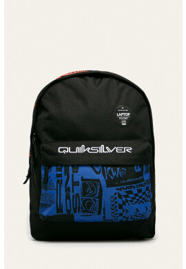 Quiksilver Раница - Pepit.bg