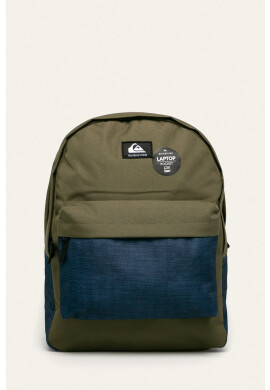 Quiksilver Раница - Pepit.bg
