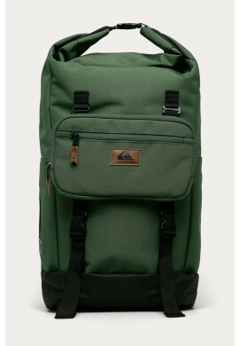 Quiksilver Раница - Pepit.bg