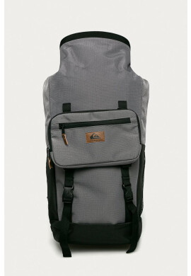 Quiksilver Раница - Pepit.bg