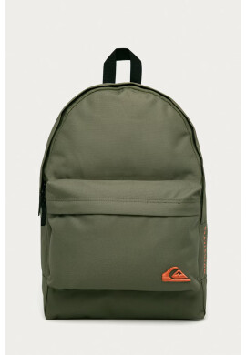Quiksilver Раница - Pepit.bg