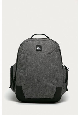 Quiksilver Раница - Pepit.bg