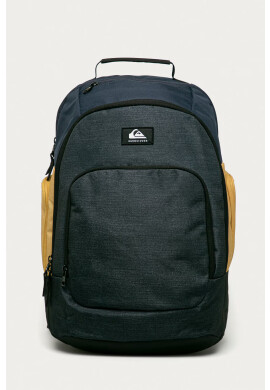 Quiksilver Раница - Pepit.bg