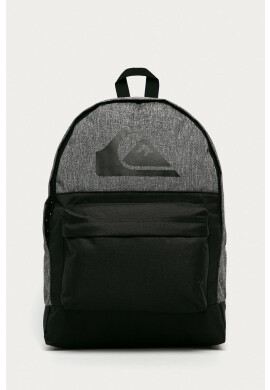 Quiksilver Раница - Pepit.bg