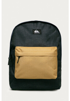 Quiksilver Раница - Pepit.bg