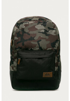 Quiksilver Раница - Pepit.bg