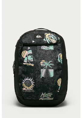 Quiksilver Раница - Pepit.bg