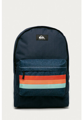 Quiksilver Раница - Pepit.bg