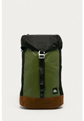 Quiksilver Раница - Pepit.bg