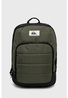 Quiksilver Раница - Pepit.bg