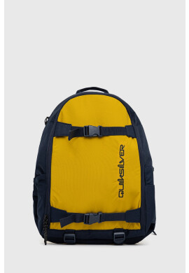 Quiksilver Раница - Pepit.bg