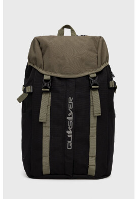Quiksilver Раница - Pepit.bg