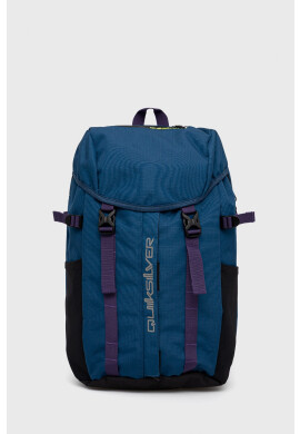 Quiksilver Раница - Pepit.bg