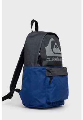 Quiksilver Раница голям размер с десен - Pepit.bg
