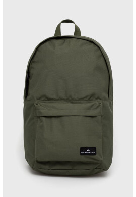 Quiksilver Раница - Pepit.bg