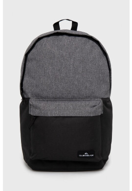 Quiksilver Раница - Pepit.bg