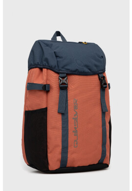 Quiksilver Раница - Pepit.bg
