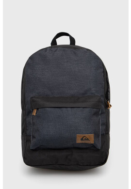 Quiksilver Раница - Pepit.bg