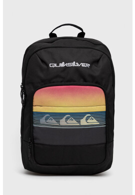 Quiksilver Раница - Pepit.bg