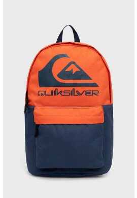 Quiksilver Раница - Pepit.bg