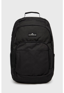 Quiksilver Раница - Pepit.bg