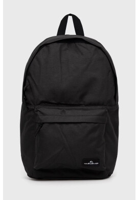 Quiksilver Раница - Pepit.bg