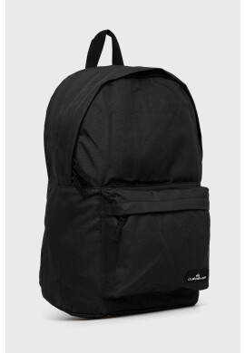 Quiksilver Раница - Pepit.bg