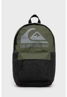Quiksilver Раница - Pepit.bg