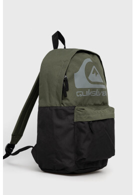 Quiksilver Раница - Pepit.bg