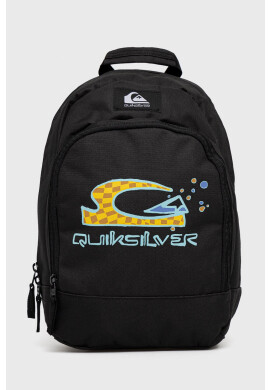 Quiksilver Раница - Pepit.bg