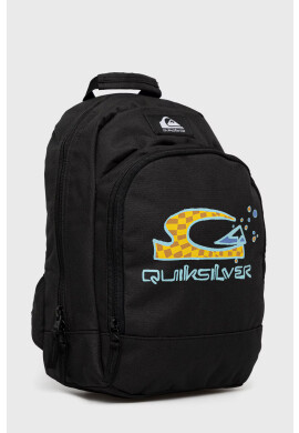 Quiksilver Раница - Pepit.bg