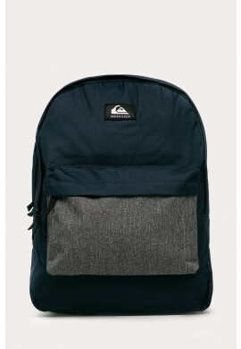 Quiksilver Раница EQYBP03624 - Pepit.bg