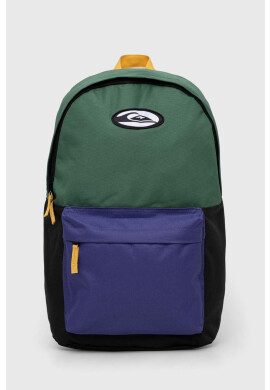 Quiksilver Раница - Pepit.bg